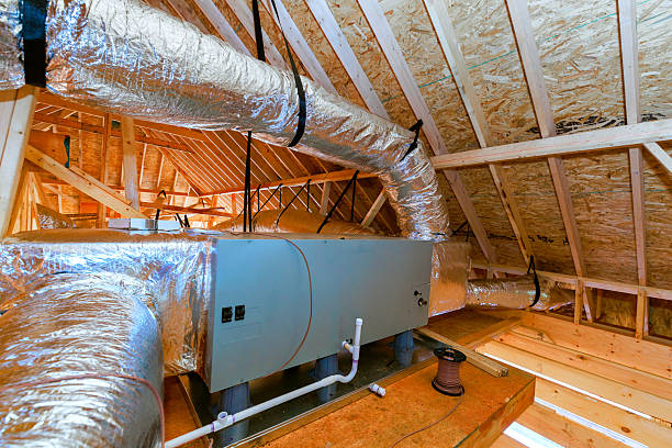 Top rated local Hvac Installation specialists in Harpersville, AL